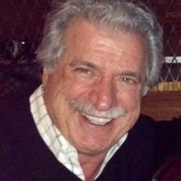 Tony Addario Email & Phone Number
