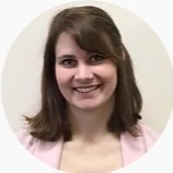 Coleman Health Services Employee Kayla Craig's profile photo