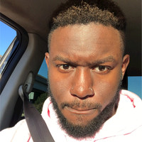 Voltea Employee Nizer Hawkins's profile photo