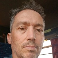 CNSAD Employee Valentin Pinoteau's profile photo