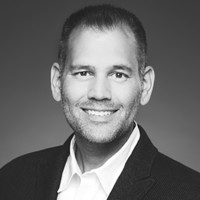 Dan Weiser Email & Phone Number