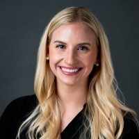 Definian (formerly Premier International) Employee Samantha Sailer's profile photo