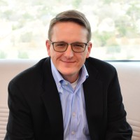 L&B Realty Advisors, LLP Employee Chris Neufeld's profile photo