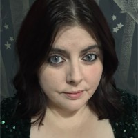 Dingley's Promise Employee Meg Harper's profile photo