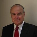 Foulger Underwood Employee Keith Underwood's profile photo