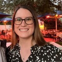 1784 Holdings LLC Employee Michelle Bach's profile photo