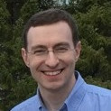 Nutrien Employee Jared Skinner's profile photo