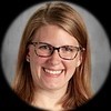 Casey Abrahamson Email & Phone Number