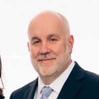 Tokai Carbon GE LLC Employee Chris Harris's profile photo