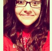 Olivia Fathi Email & Phone Number