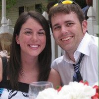 Amcor Employee Patrick Fischer's profile photo