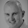 Welsh Ambulance Services NHS Trust Employee Jonathan Whelan's profile photo