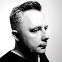 Jörg Feiler Email