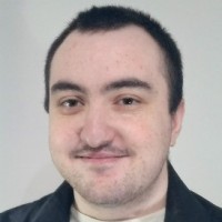 Capgemini Employee Álvaro Real Gómez's profile photo