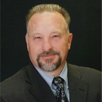 George Robinson Email & Phone Number