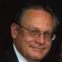 Ripple Associates Employee David Ripple's profile photo