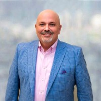 Scott Norris Email & Phone Number