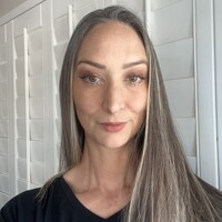 ARPwave Employee Shauna Reynolds's profile photo