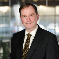 Ostia Software Solutions Ltd Employee John Power's profile photo