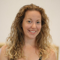SMART Majority ApS Employee Lindsay Salcedo's profile photo