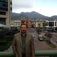 Hector Trevizo Email