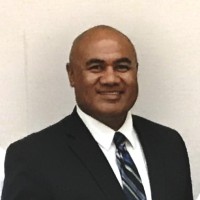 All Pro Security LLC Employee Silver Brown's profile photo