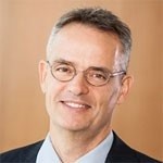 National Bank of Canada Employee Christophe Romary's profile photo