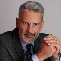 BWG Employee Daniel Costa's profile photo