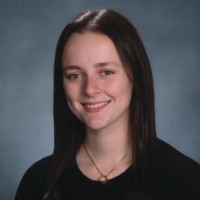 Olivia O'Keefe Email
