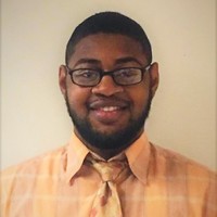 Javan Barker Email & Phone Number