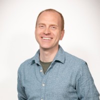 Gunnar Ballzus Email