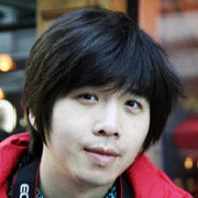 Yanning Chen Email & Phone Number