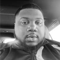 Rent-A-Center Employee Johnathan Barrett's profile photo