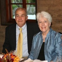 Don Becker Email & Phone Number