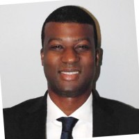 Babacar Email & Phone Number
