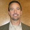 Jack Wehrle Email & Phone Number