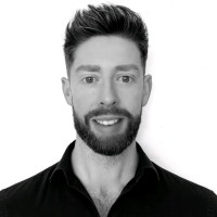 Hammond McNulty Employee David Graham's profile photo