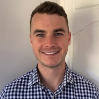 Wayflyer Employee Eimhin Kinsella's profile photo