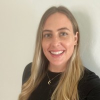 Chelsea Irwin Email
