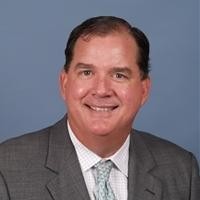 Timothy Dumas Email & Phone Number