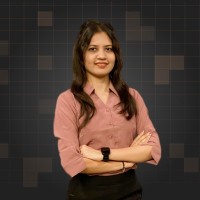 Mansi Kathiriya Email