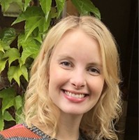 Holly & Co Employee Emma Cauldwell's profile photo