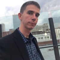 Jason Hartley Email & Phone Number