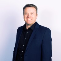 Scott Rust Email & Phone Number