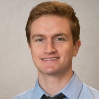 UChicago Medicine Employee Scott Dent's profile photo