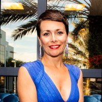 Gratuity Solutions Employee Monika Stepanovich's profile photo