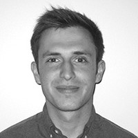 Monarch Money Employee Richard Arai-Lopez's profile photo