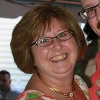 Paula Gaulin Email & Phone Number