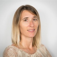 Julie Richard Email