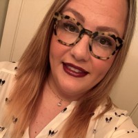 Carly Schulz Email & Phone Number